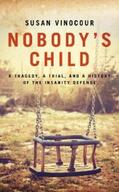 Vinocour |  Nobody's Child | eBook | Sack Fachmedien