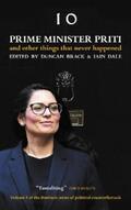 Brack / Dale |  Prime Minister Priti | eBook | Sack Fachmedien