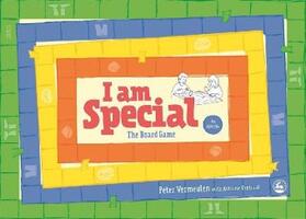 Vermeulen |  I Am Special | Sonstiges |  Sack Fachmedien