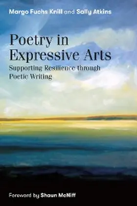 Knill / Atkins |  Poetry in Expressive Arts | eBook | Sack Fachmedien