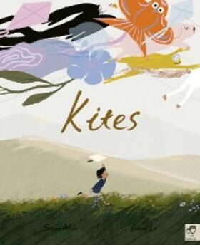 Mole |  Kites | eBook | Sack Fachmedien
