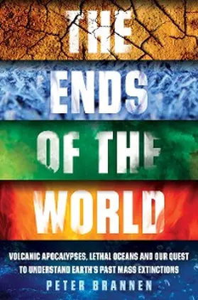 Brannen |  The Ends of the World | eBook | Sack Fachmedien