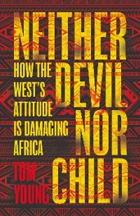 Young |  We Need to Talk About Africa | eBook | Sack Fachmedien