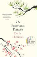Theriault |  The Postman's Fiancee | Buch |  Sack Fachmedien