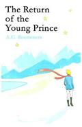 Roemmers |  The Return of the Young Prince | Buch |  Sack Fachmedien