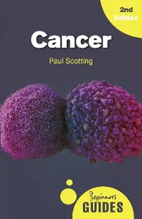 Scotting |  Cancer | eBook | Sack Fachmedien
