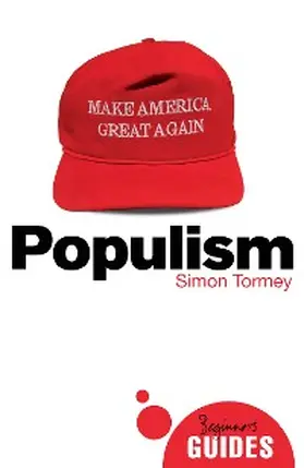Tormey |  Populism | eBook | Sack Fachmedien