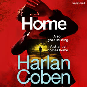 Coben |  Home | Sonstiges |  Sack Fachmedien