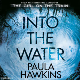 Hawkins |  Into the Water | Sonstiges |  Sack Fachmedien