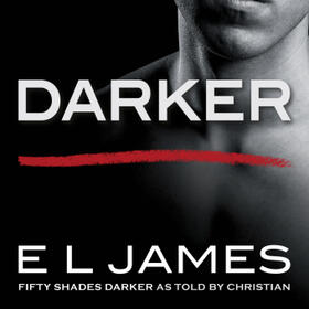 James |  Darker | Sonstiges |  Sack Fachmedien