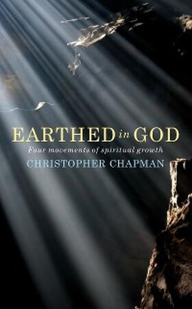Chapman |  Earthed in God | eBook | Sack Fachmedien