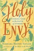 Taylor |  Holy Envy | eBook | Sack Fachmedien