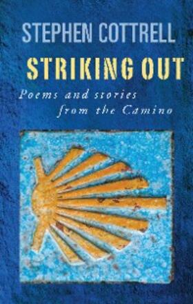 Cottrell |  Striking Out | eBook | Sack Fachmedien