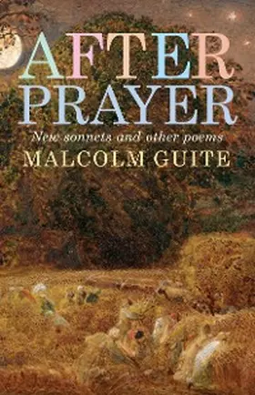 Guite |  After Prayer | eBook | Sack Fachmedien