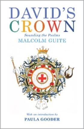 Guite |  David's Crown | eBook | Sack Fachmedien