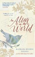 Taylor |  An Altar in the World | eBook | Sack Fachmedien