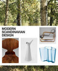 Fiell / Englund |  Modern Scandinavian Design | Buch |  Sack Fachmedien