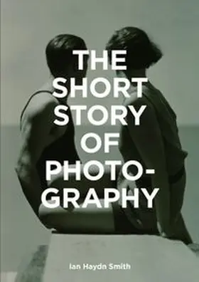 Smith |  The Short Story of Photography | Buch |  Sack Fachmedien