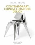 Fiell / Zheng |  Contemporary Chinese Furniture Design | Buch |  Sack Fachmedien