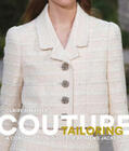 Shaeffer |  Couture Tailoring | Buch |  Sack Fachmedien