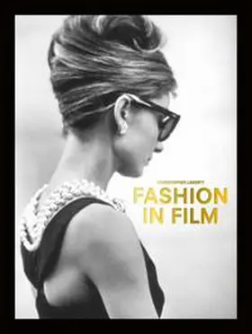 Laverty |  Fashion in Film | Buch |  Sack Fachmedien