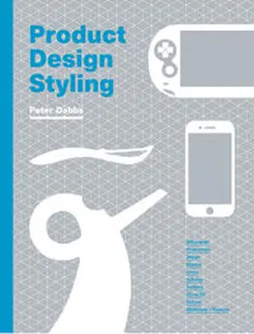 Dabbs | Product Design Styling | Buch | 978-1-78627-784-8 | www.sack.de