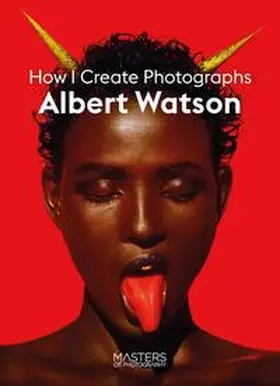 Watson |  Albert Watson | Buch |  Sack Fachmedien