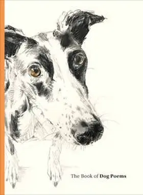 Sampson |  The Book of Dog Poems | Buch |  Sack Fachmedien