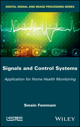 Femmam |  Signals and Control Systems | Buch |  Sack Fachmedien