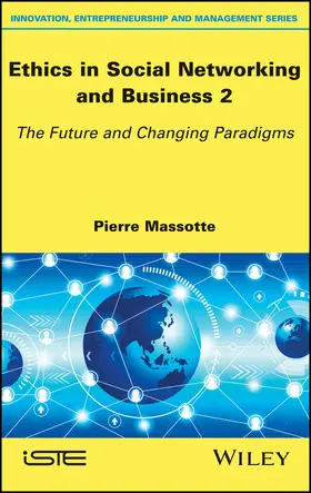 Massotte |  Ethics in Social Networking and Business 2 | Buch |  Sack Fachmedien
