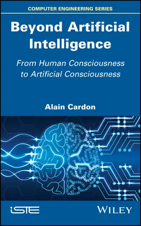 Cardon |  Beyond Artificial Intelligence | Buch |  Sack Fachmedien