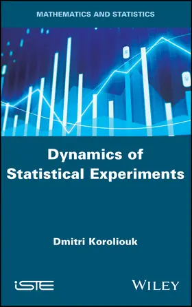 Koroliouk |  Dynamics of Statistical Experiments | Buch |  Sack Fachmedien