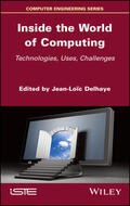Delhaye |  Inside the World of Computing | Buch |  Sack Fachmedien