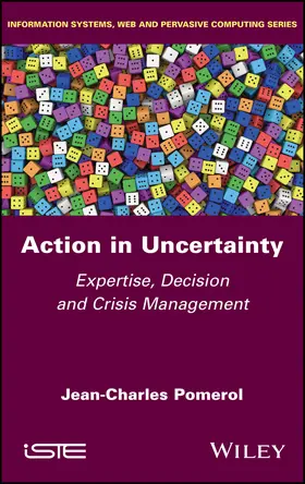 Pomerol |  Action in Uncertainty | Buch |  Sack Fachmedien
