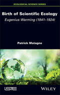 Matagne |  Birth of Scientific Ecology | Buch |  Sack Fachmedien