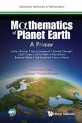 Broecker / Calderhead / Cheraghi |  MATHEMATICS OF PLANET EARTH: A PRIMER | eBook | Sack Fachmedien