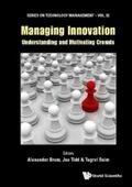 Brem / Tidd / Daim |  MANAGING INNOVATION: UNDERSTANDING AND MOTIVATING CROWDS | eBook | Sack Fachmedien