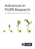 Bahadur Singh / Sarma / Keswani |  Advances in PGPR Research | eBook | Sack Fachmedien