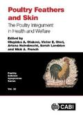 Olukosi / Helmbrecht / Olori |  Poultry Feathers and Skin | eBook | Sack Fachmedien