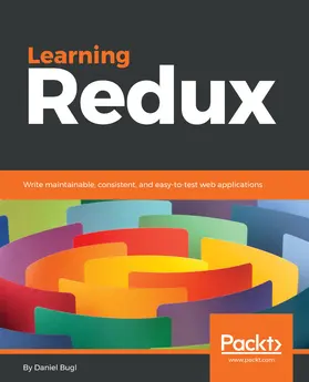 Bugl |  Learning Redux | eBook | Sack Fachmedien