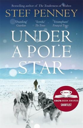 Penney |  Under a Pole Star | Buch |  Sack Fachmedien