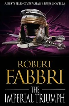 Fabbri |  The Imperial Triumph | eBook | Sack Fachmedien