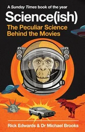 Edwards / Brooks | Science(ish) | E-Book | sack.de