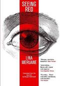 Meruane |  Seeing Red | Buch |  Sack Fachmedien
