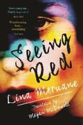 Meruane |  Seeing Red | eBook | Sack Fachmedien