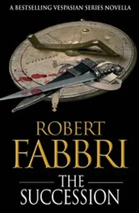 Fabbri |  The Succession | eBook | Sack Fachmedien