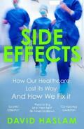 Haslam |  Side Effects | eBook | Sack Fachmedien