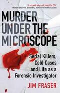 Fraser |  Murder Under the Microscope | eBook | Sack Fachmedien