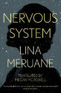 Meruane |  Nervous System | eBook | Sack Fachmedien