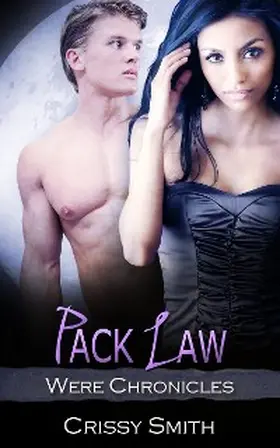 Smith |  Pack Law | eBook | Sack Fachmedien